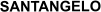SANTANGELO