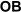 OB