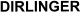 DIRLINGER