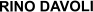 RINO DAVOLI
