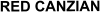 RED CANZIAN