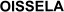 OISSELA