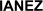IANEZ