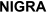 NIGRA