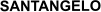 SANTANGELO
