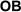 OB