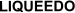 LIQUEEDO