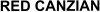 RED CANZIAN