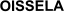 OISSELA
