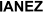 IANEZ