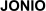JONIO