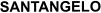 SANTANGELO