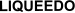 LIQUEEDO