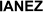 IANEZ