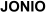 JONIO