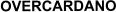 OVERCARDANO