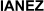 IANEZ