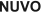 NUVO