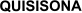 QUISISONA