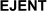 EJENT