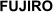 FUJIRO