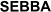 SEBBA
