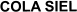 COLA SIEL