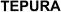 TEPURA