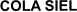 COLA SIEL