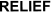 RELIEF