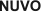 NUVO
