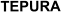 TEPURA