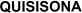 QUISISONA