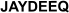 JAYDEEQ