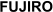 FUJIRO