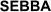 SEBBA