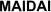 MAIDAI