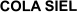 COLA SIEL