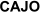 CAJO