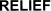 RELIEF
