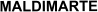 MALDIMARTE