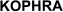 KOPHRA
