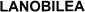 LANOBILEA