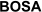BOSA