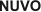NUVO