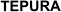 TEPURA