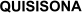 QUISISONA