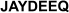 JAYDEEQ