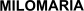 MILOMARIA