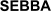 SEBBA